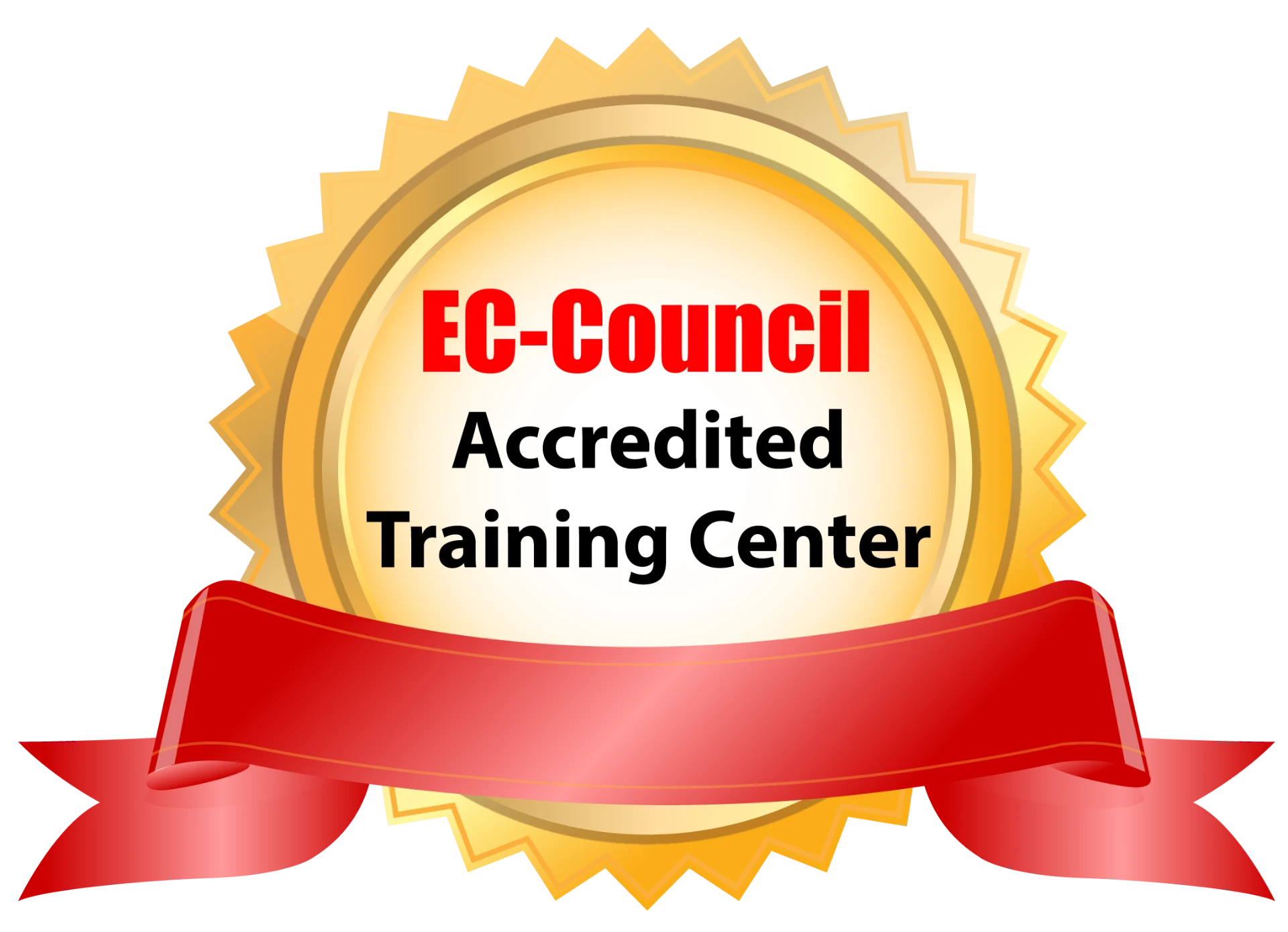 EC-Council Accredited Training Center